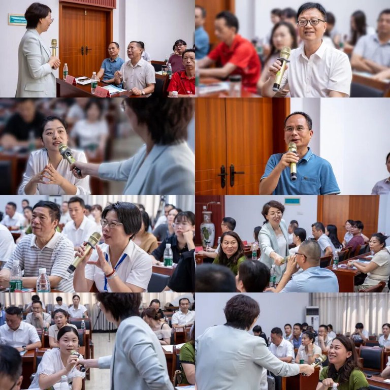 互動(dòng).jpg 互動(dòng)